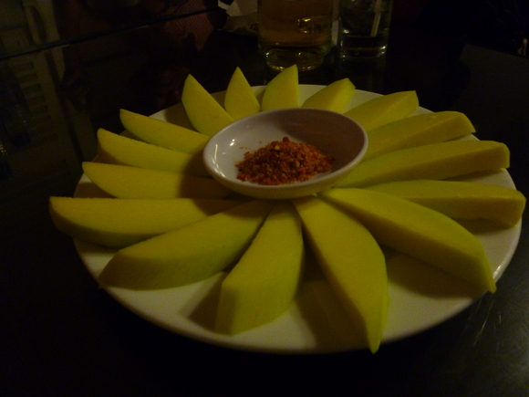 2014,06, Ho Chi Minh City, Vietnam (その1)_f0342307_22162132.jpg