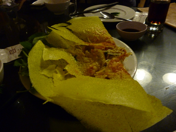 2014,06, Ho Chi Minh City, Vietnam (その1)_f0342307_22195530.jpg