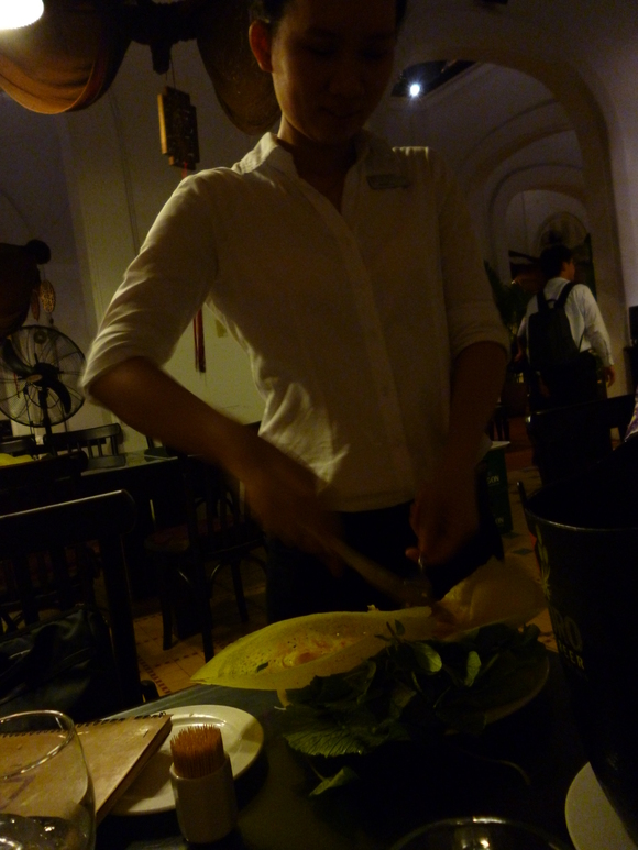 2014,06, Ho Chi Minh City, Vietnam (その1)_f0342307_22201764.jpg