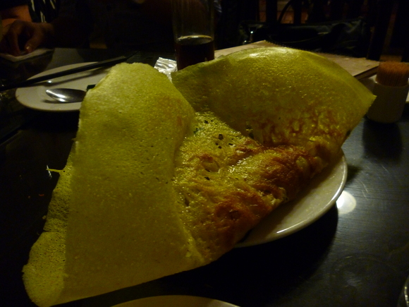 2014,06, Ho Chi Minh City, Vietnam (その1)_f0342307_2221150.jpg