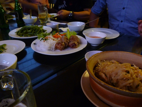 2014,06, Ho Chi Minh City, Vietnam (その1)_f0342307_2224289.jpg