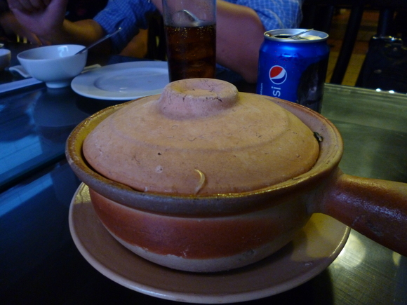 2014,06, Ho Chi Minh City, Vietnam (その1)_f0342307_22262556.jpg