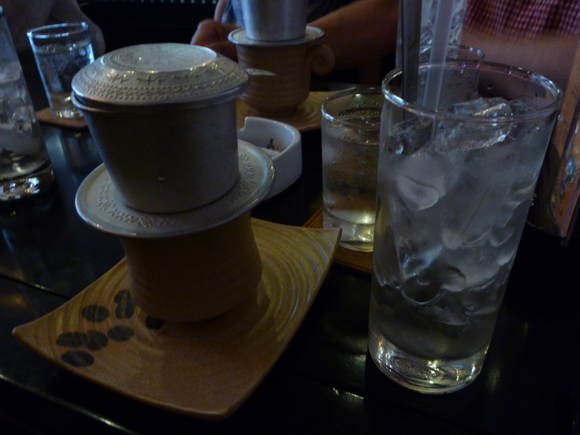 2014,06, Ho Chi Minh City, Vietnam (その1)_f0342307_22305391.jpg
