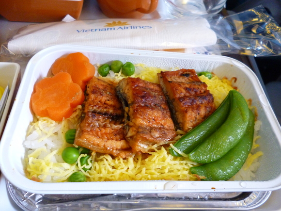 2014,06, Ho Chi Minh City, Vietnam (その1)_f0342307_2232498.jpg