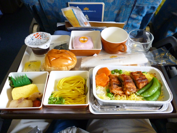 2014,06, Ho Chi Minh City, Vietnam (その1)_f0342307_2235633.jpg