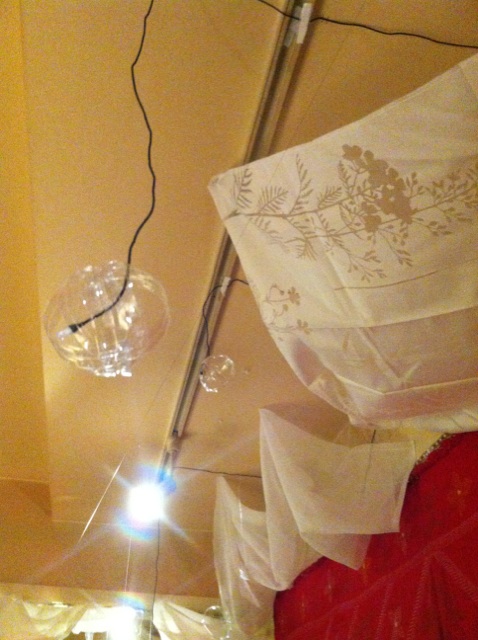 c0180209_23115750.jpg