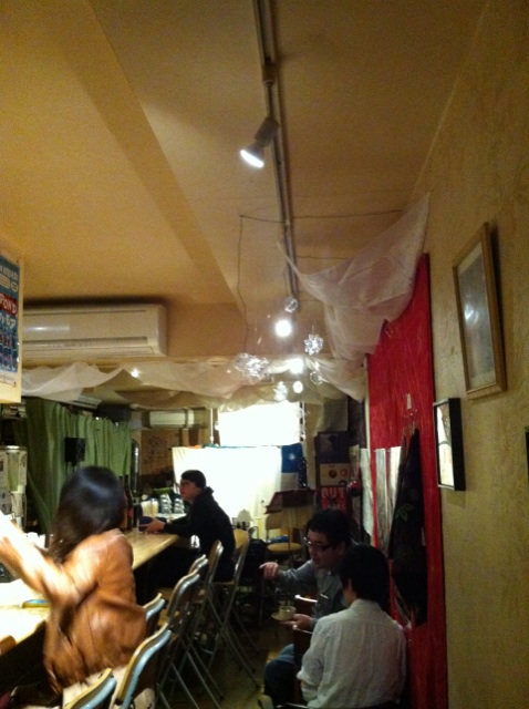 c0180209_2311576.jpg