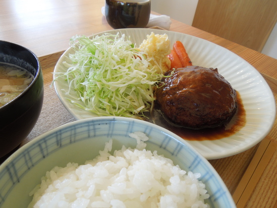 f0297809_22325434.jpg