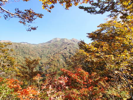 d0264710_2156040.jpg