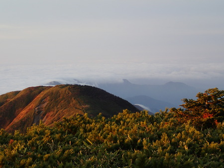 d0264710_22101461.jpg