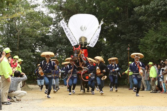 長湫の警固祭り_a0105011_20323975.jpg