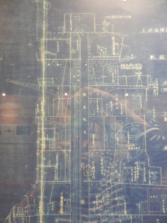 c0062511_8285238.jpg