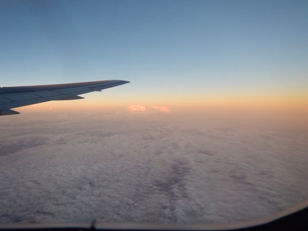 f0329311_1275055.jpg