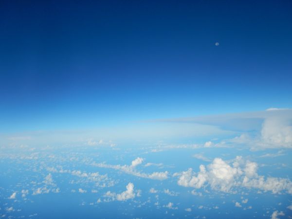 f0329311_1275125.jpg