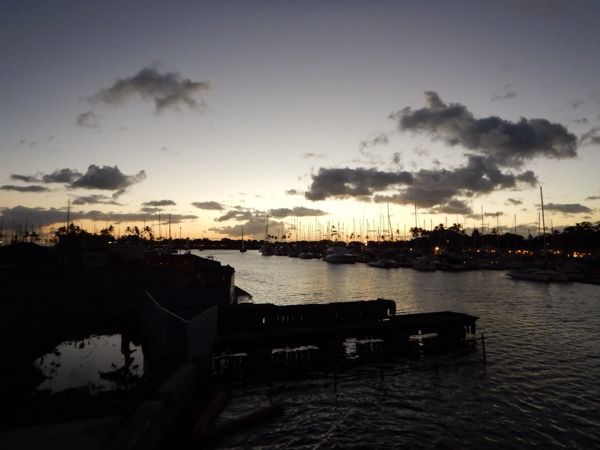 f0329311_127531.jpg