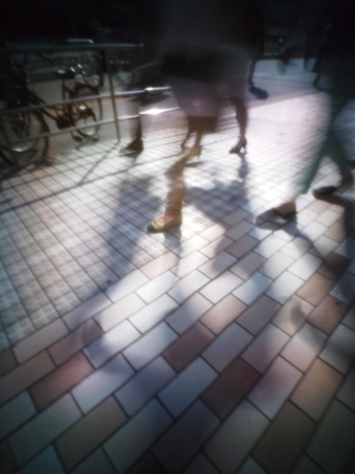 c0016712_22495622.jpg