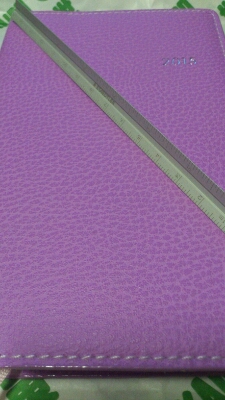 e0058913_1734157.jpg