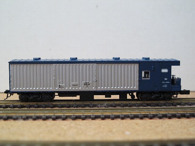 e0146513_2111036.jpg