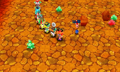 電波人間のrpg Free プレイ中デス その38 今週のジュエル狩り途中経過 田区鎌田 電波人間のrpg Free プレイ中デス その38 今週のジュエル狩り途中経過 田区鎌田