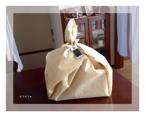 雑貨屋☆AMAYADORIさん☆_f0354014_20525061.jpg