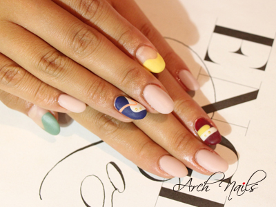 MATTE NAIL_a0117115_1527431.jpg