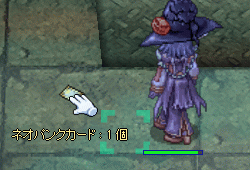 e0002817_12464230.gif