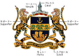d0156718_20271889.png