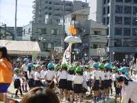 c0133422_0245634.jpg