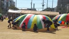 c0133422_0282824.jpg