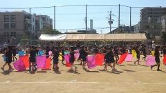 c0133422_0302484.jpg