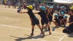 c0133422_2351027.jpg