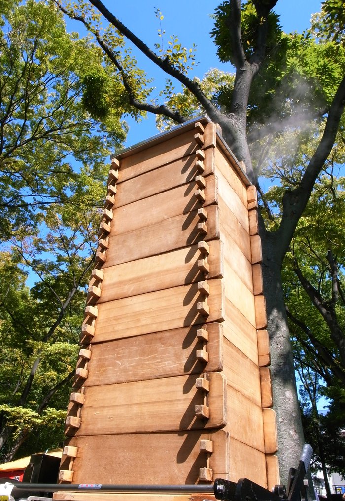 f0209122_1743159.jpg