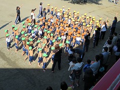 d0091723_103124.jpg