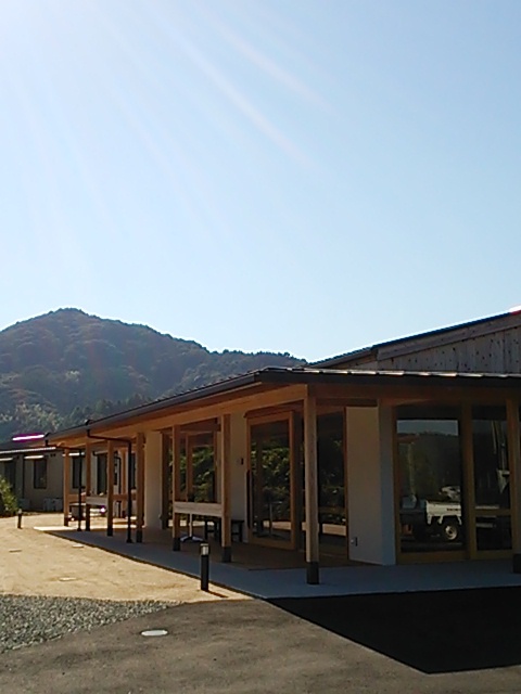 和が家にて_c0337724_118391.jpg