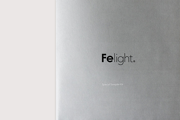 WORKS|Felight_e0206124_12232535.jpg