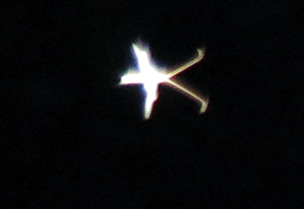 c0331825_03420077.jpg