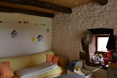 e0335926_22301749.jpg