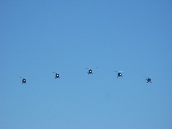 航空祭 _f0129726_21473773.jpg