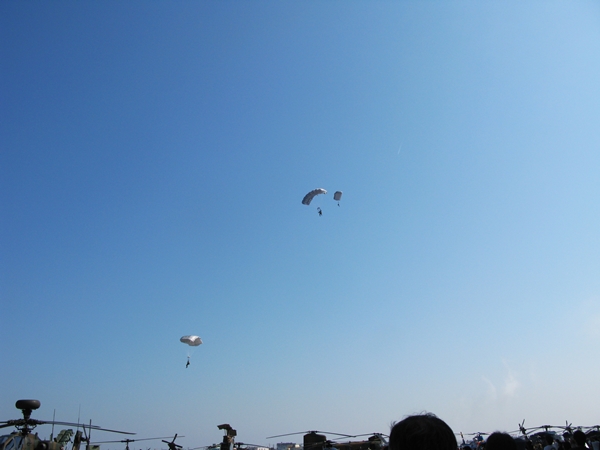 航空祭 _f0129726_21545020.jpg