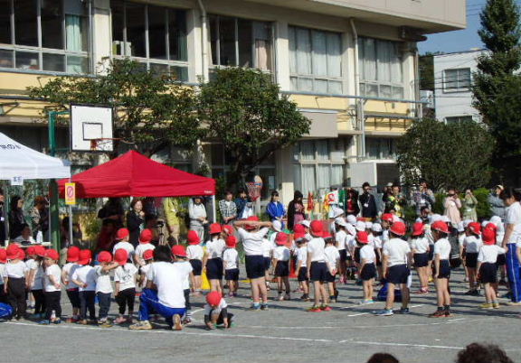 a0108328_22334650.jpg