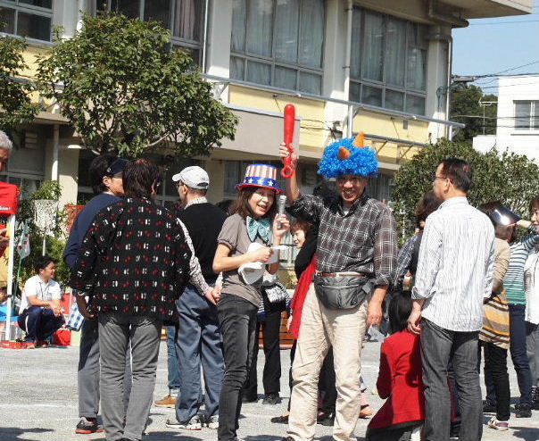 a0108328_22354488.jpg