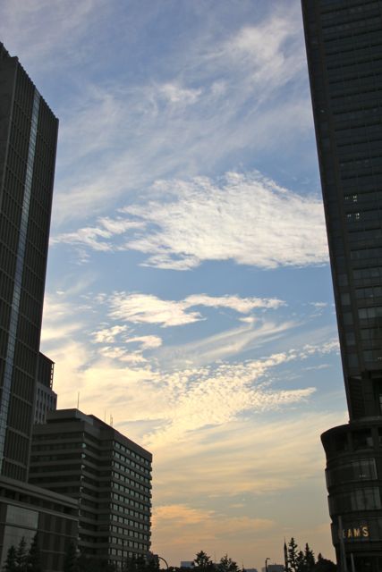 f0348831_18525403.jpg