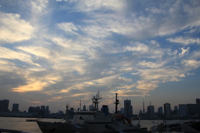 f0348831_18530409.jpg