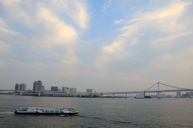 f0348831_18530902.jpg