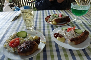 f0224632_4391570.jpg