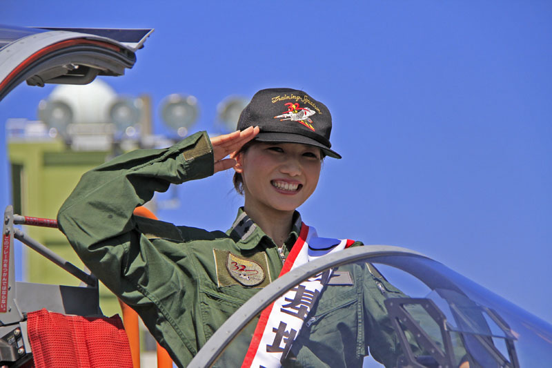 b0042837_34252.jpg