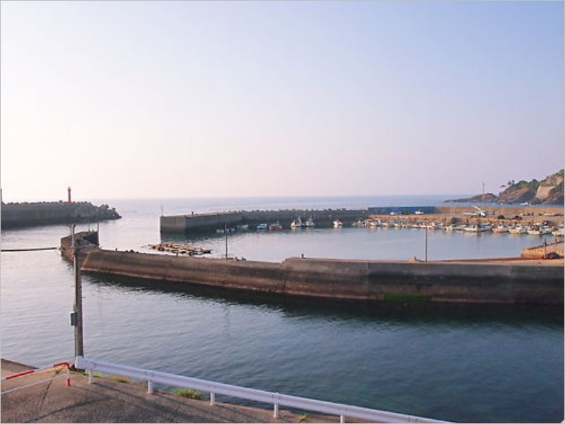 e0022839_133098.jpg
