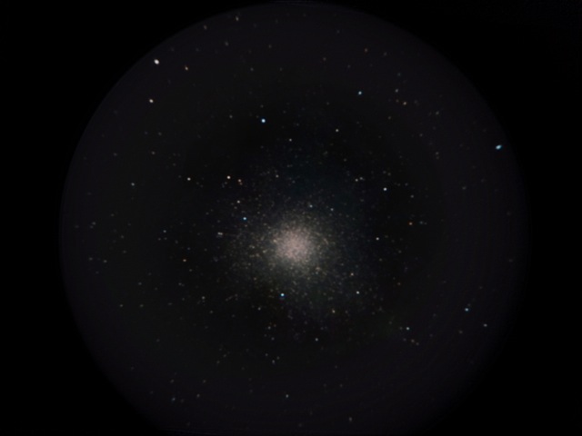 b0167343_23584575.jpg