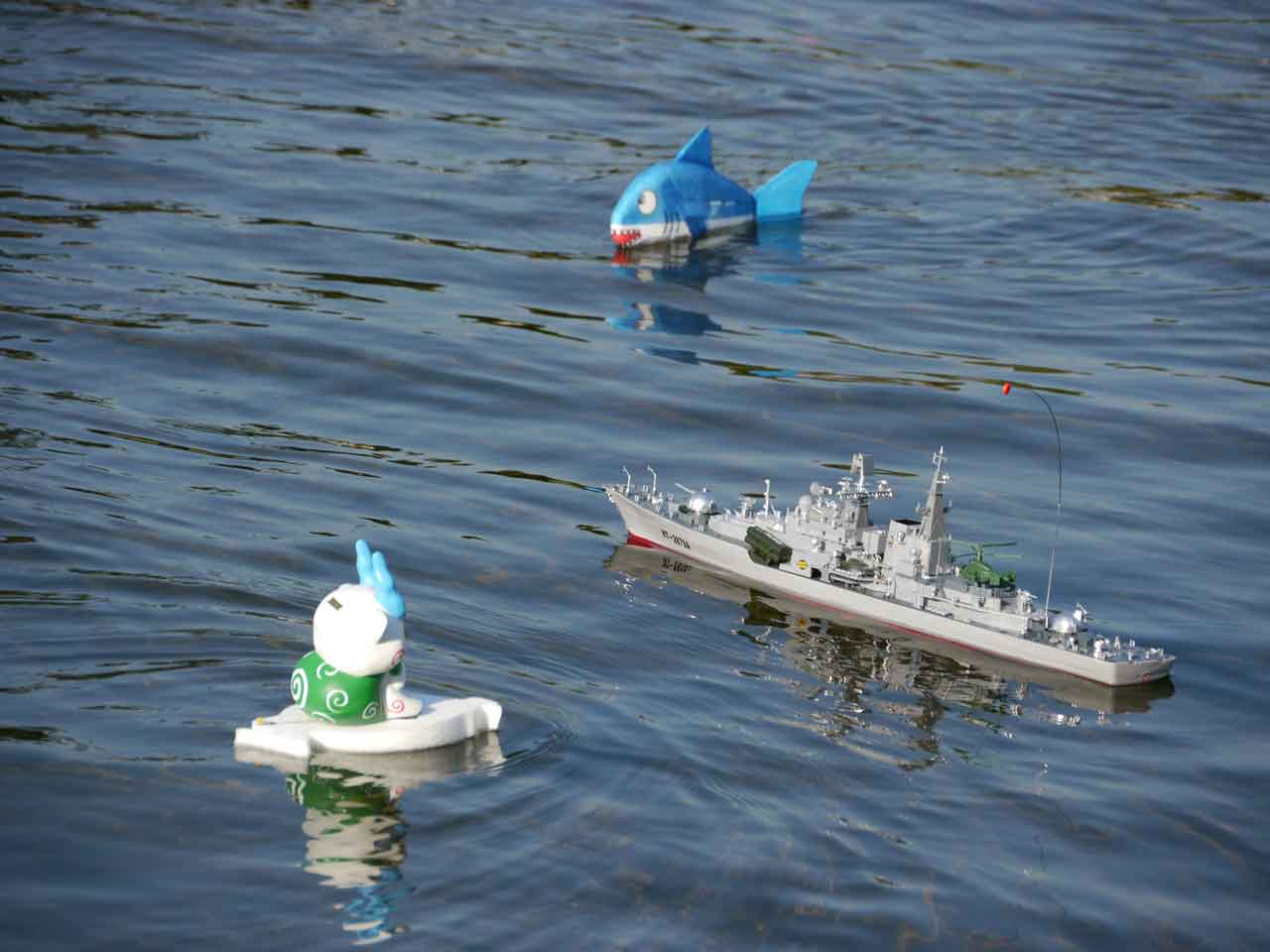 ツジ・ドー作戦終了_d0067943_11304212.jpg
