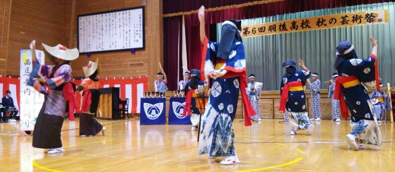羽後高芸術祭_f0081443_210090.jpg